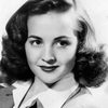 Sharon Douglas as Gail