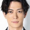 Yuki Kimisawa as Kirihiko Sonozaki