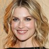 Ali Larter
