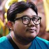 Yusril Fahriza as Wahyu
