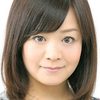 Ai Kobayashi as Deunan Knute (voice)