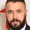 Shayne Ward