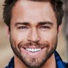 Andrew Steel as Mick Katie