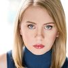 Sarah Madison Barrow as Olivia