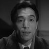Seiji Miyaguchi as Foreign Minister Shigenori Togo