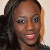 Assa Sylla as Belette