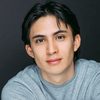 Andres Collantes