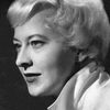 Dora van der Groen