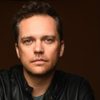 Lane Compton as David