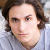 Ethan Botwick as John Whitcomb