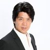 Kazutoshi Yokoyama as SMA Officer