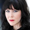 Alice Lowe as Alice