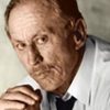 Ron Soble as Danny