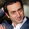 Claudio Caiolo as Paolo