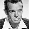 Dennis O'Keefe as Chuck Deems