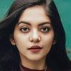 Ahaana Krishna as Geethika