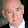 Tim Powell as Steve Bergen
