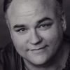 Stephen Peabody