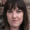 Clare Monnelly as Worker