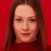 Meg Clarke as Mimi
