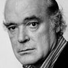 Patrick Magee as Hugh Peters