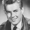 Leslie Vincent as Lt. William Gray