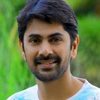 Nishan K. P. Nanaiah