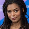 Jaz Sinclair as Chloe