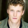 Edmund Lembke-Hogan as Himoff