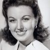 Ginny Simms as Herself