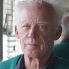 Jon Jost as Silvio Narizzano(voice)