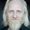 Svein Harry Hauge as Lege Lygre (as Svein Harry Schöttker Hauge)