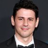 Michael Monicatti as Young Prisoner