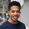 Gary LeRoi Gray as Pearce (voice)
