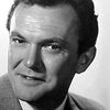 John Kellogg as Dan Seaton