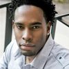 Dingani Beza as Clarence