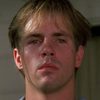 John Shepherd as Tommy Jarvis