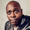 Dave Chappelle as Self