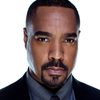 Jeffrey D. Sams as Lionel
