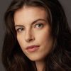 Paula Sartor as Vicky