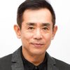 Kanichi Kurita as Arsène Lupin III (voice)