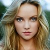 Heather Marks as Suki