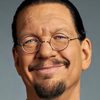 Penn Jillette as Fortune Teller / Pawn Shop Owner / Ticket Man (voice)