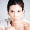 María Luisa Mayol