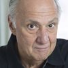 Tom Cappadona as Janitor