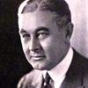 Clyde Fillmore as Senator Noonan
