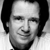 Michael Sheehan as Corporal Rodrigo Gonzalez