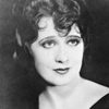 Ruth Renick