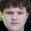 Sam A Coleman as Steve