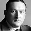Frank Cellier